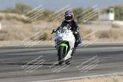 media/Dec-07-2025-CVMA (Sun) [[3e7d2de5dc]]/Race 5-Formula UL-CVMA Hooligans-American Thunder/